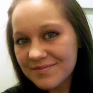 Meet your Posher, Melinda